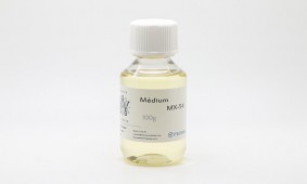 Medium MX-54