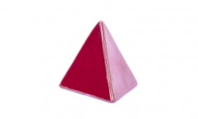Lustre Rouge