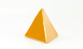 Lustre Aurore
