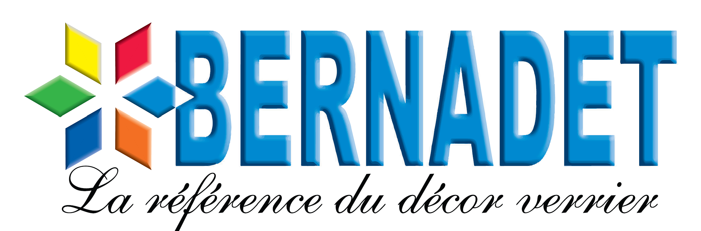 Berndaet