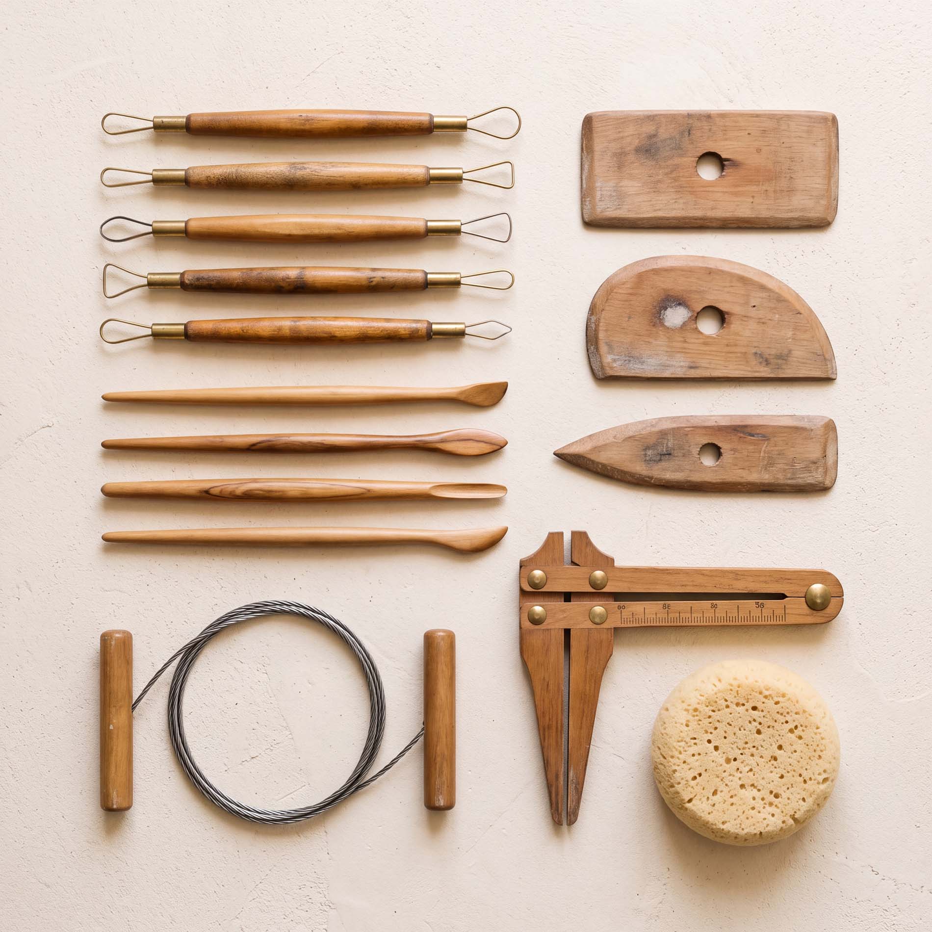 Petit Matériel et Equipements