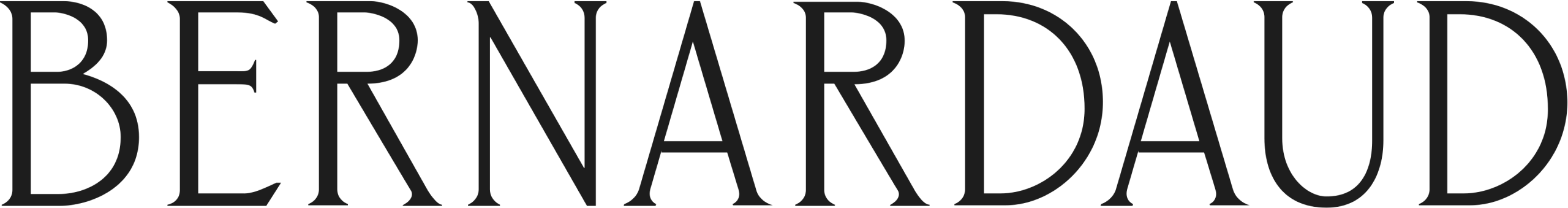 Logo_Bernardaud.svg