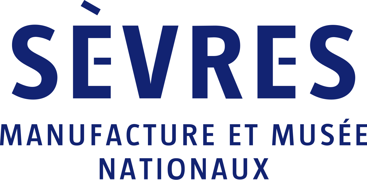 Musée_Sèvres_logo.svg