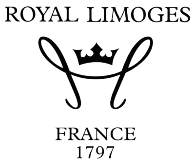 ROYAL Limoges