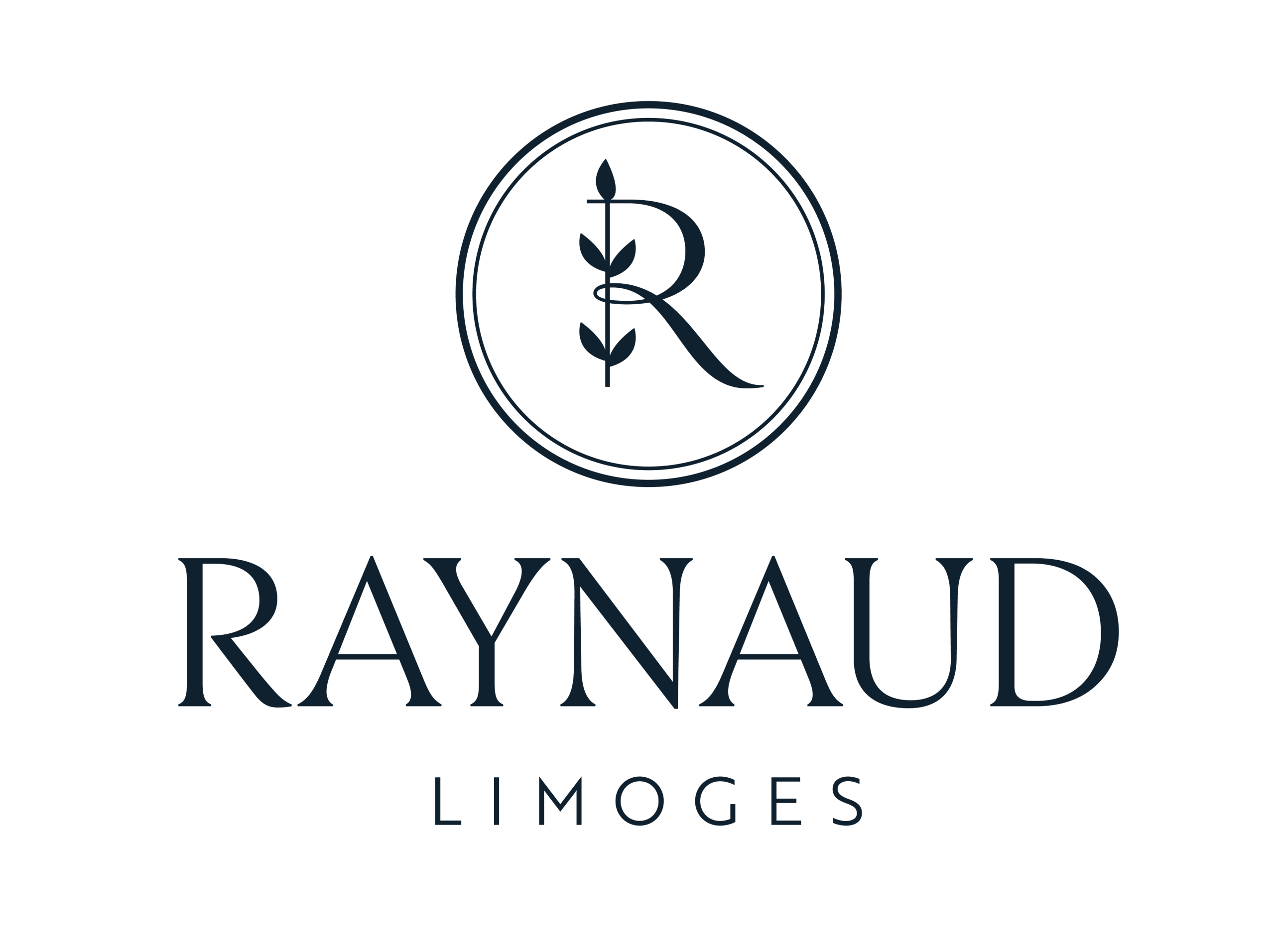Raynaud_logo_QUADRI P296-01 - Service Marketing-e1676472634237