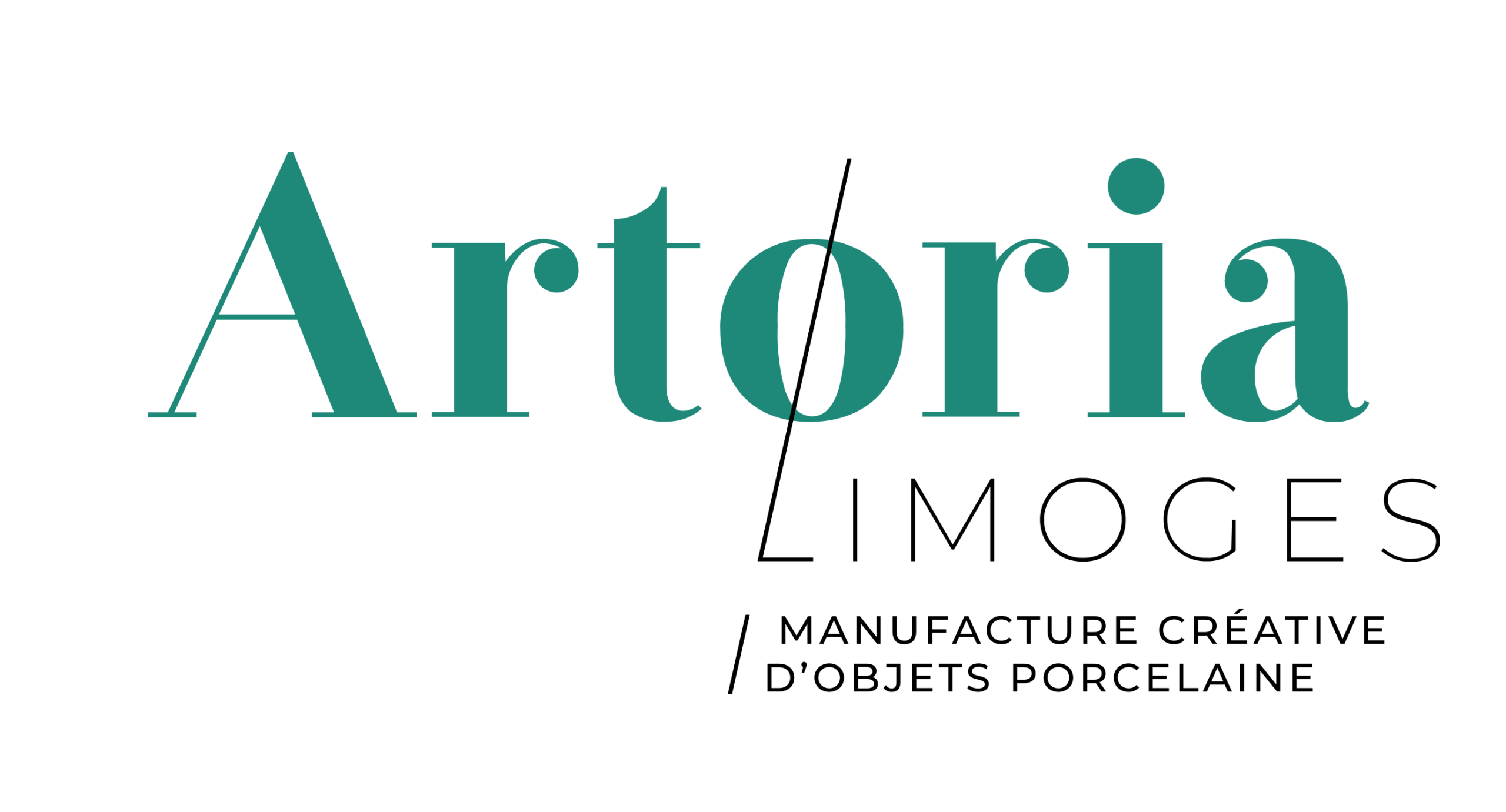 logo-artoria-300hd