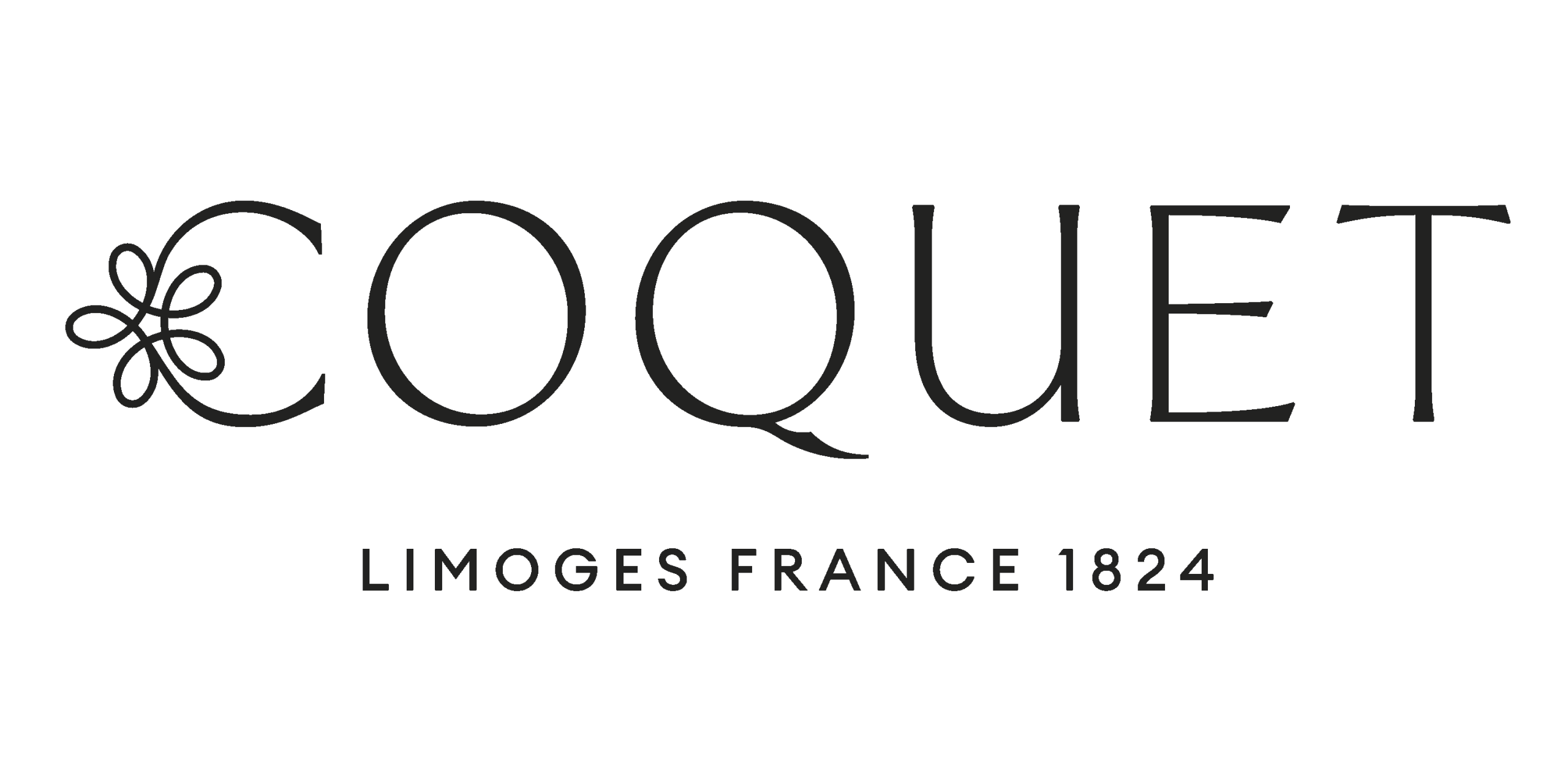 logo-coquet-menu-footer