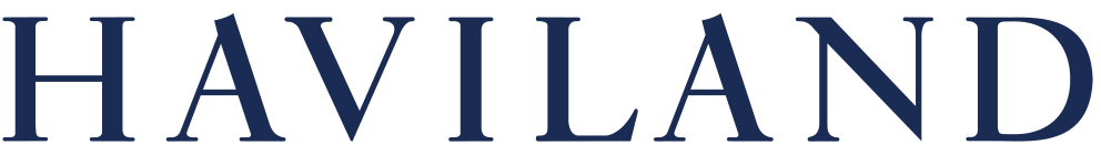 logo-haviland